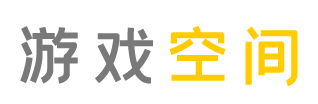 沂源县娱乐网